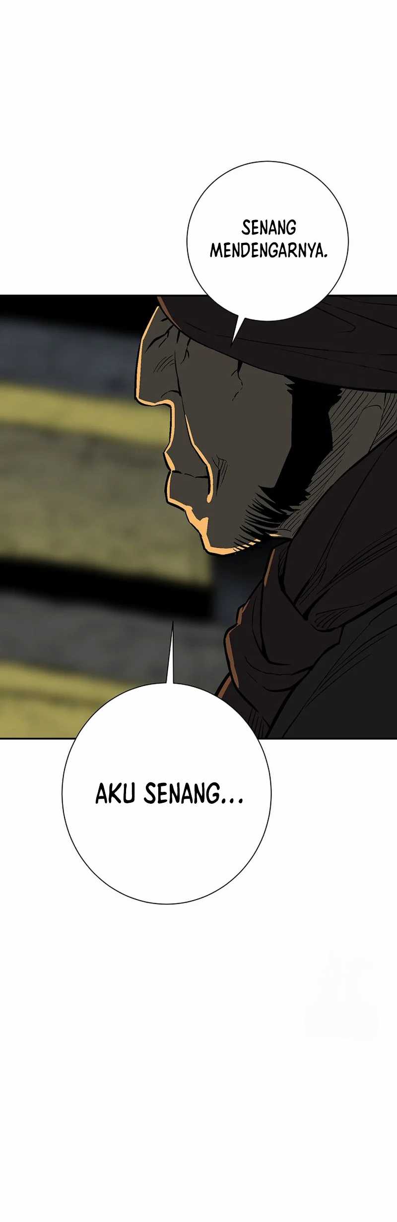 image-komik-tales-of-a-shinning-sword-chapter-85-40/43