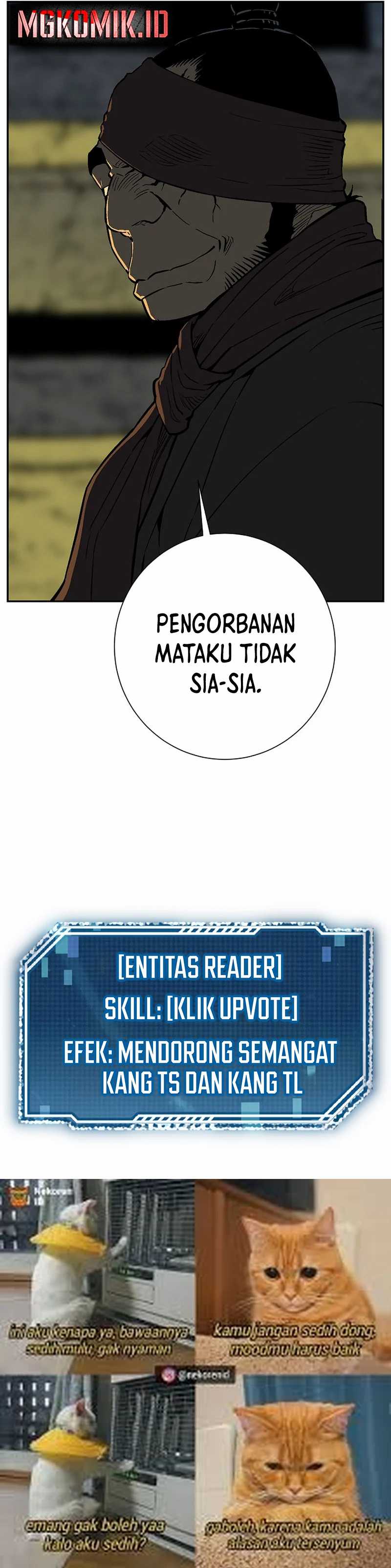 image-komik-tales-of-a-shinning-sword-chapter-85-41/43