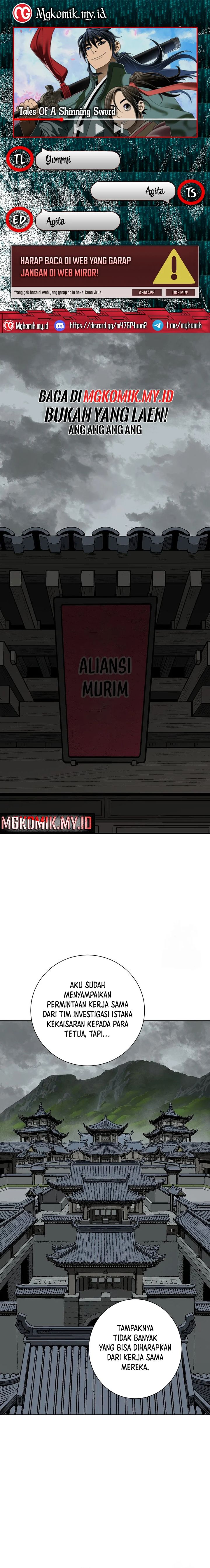 image-komik-tales-of-a-shinning-sword-chapter-86-0/19