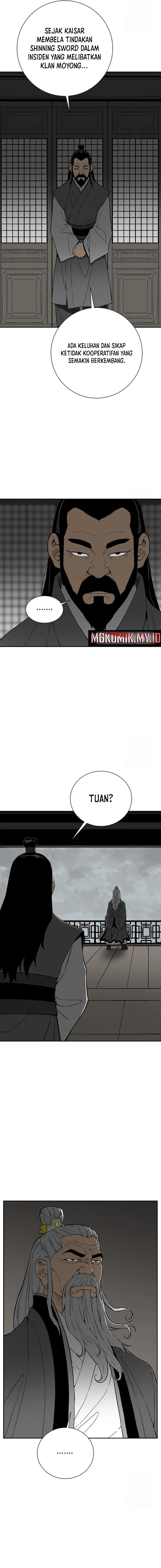 image-komik-tales-of-a-shinning-sword-chapter-86-1/19