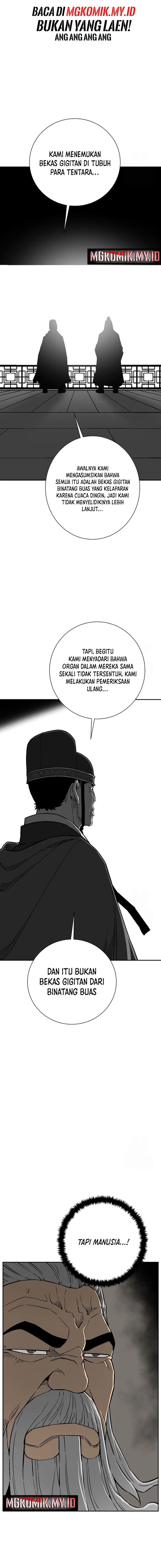 image-komik-tales-of-a-shinning-sword-chapter-86-2/19