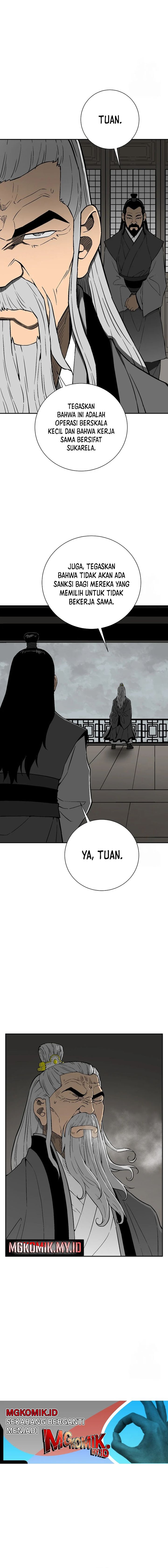 image-komik-tales-of-a-shinning-sword-chapter-86-3/19