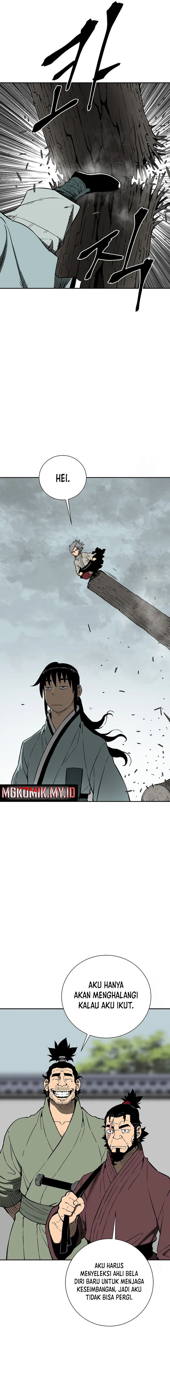 image-komik-tales-of-a-shinning-sword-chapter-86-5/19