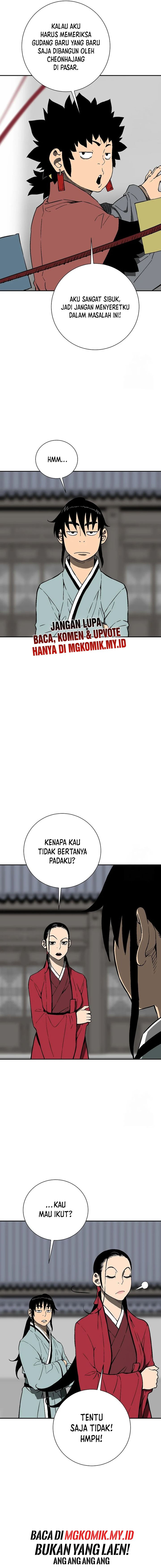 image-komik-tales-of-a-shinning-sword-chapter-86-6/19