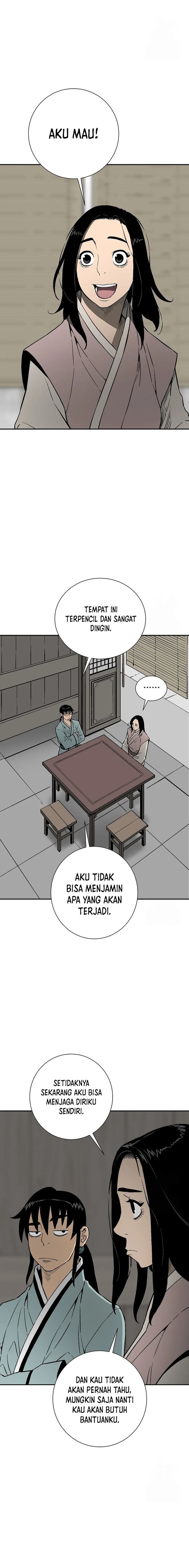 image-komik-tales-of-a-shinning-sword-chapter-86-7/19