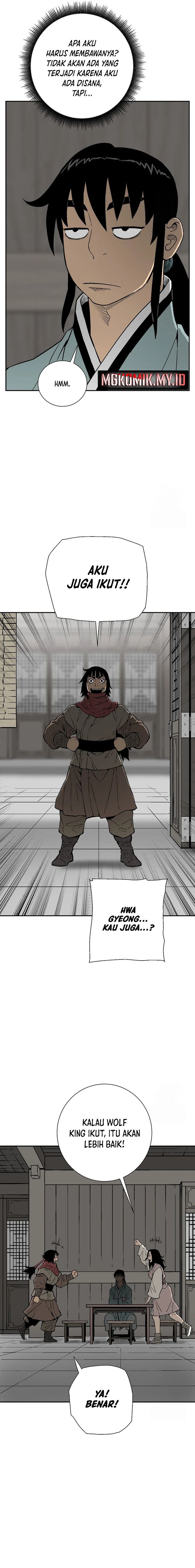 image-komik-tales-of-a-shinning-sword-chapter-86-8/19