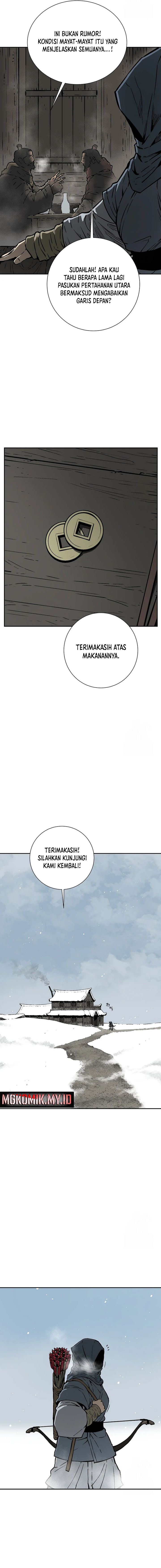 image-komik-tales-of-a-shinning-sword-chapter-86-11/19