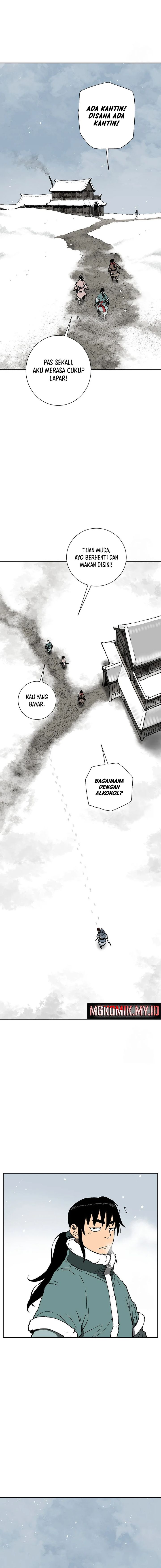 image-komik-tales-of-a-shinning-sword-chapter-86-13/19