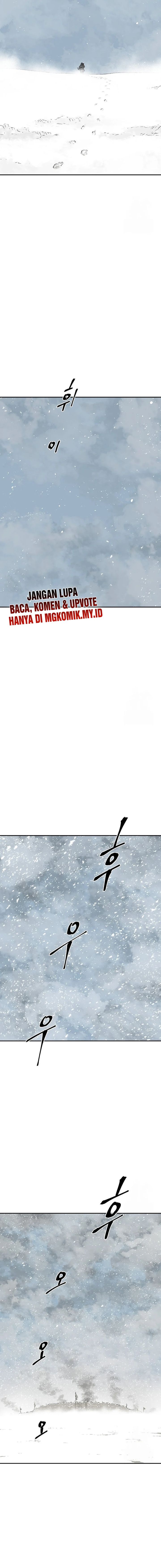 image-komik-tales-of-a-shinning-sword-chapter-86-14/19