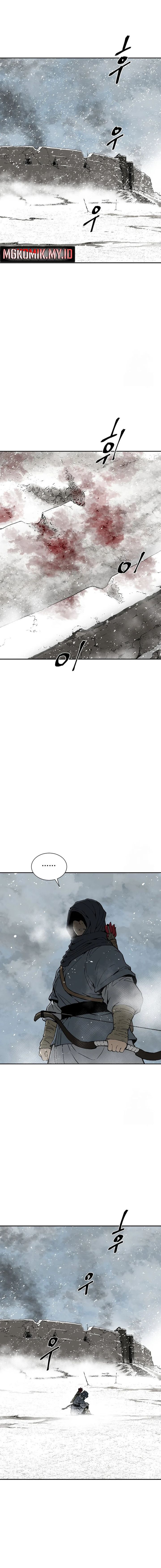 image-komik-tales-of-a-shinning-sword-chapter-86-15/19