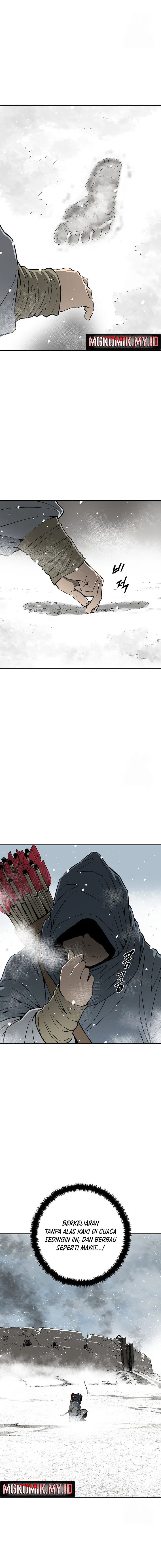 image-komik-tales-of-a-shinning-sword-chapter-86-16/19