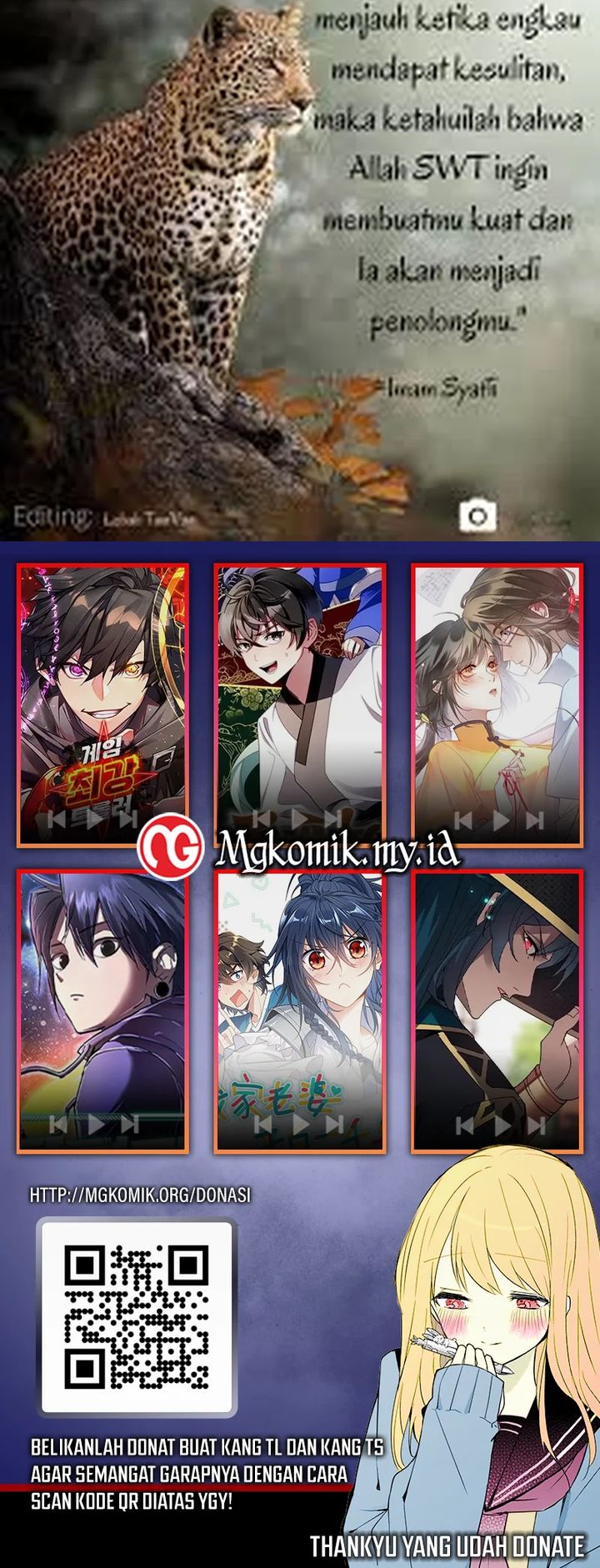 image-komik-tales-of-a-shinning-sword-chapter-86-18/19