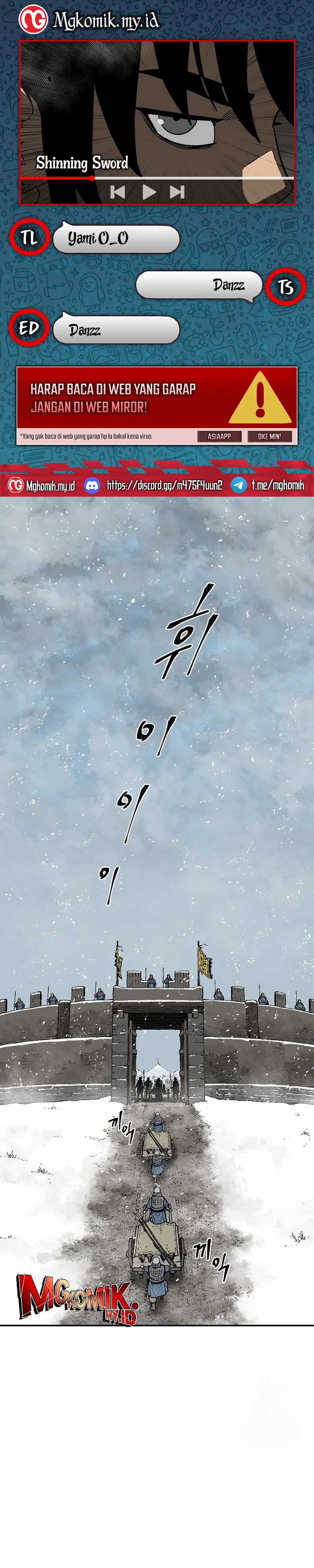 image-komik-tales-of-a-shinning-sword-chapter-87-0/40