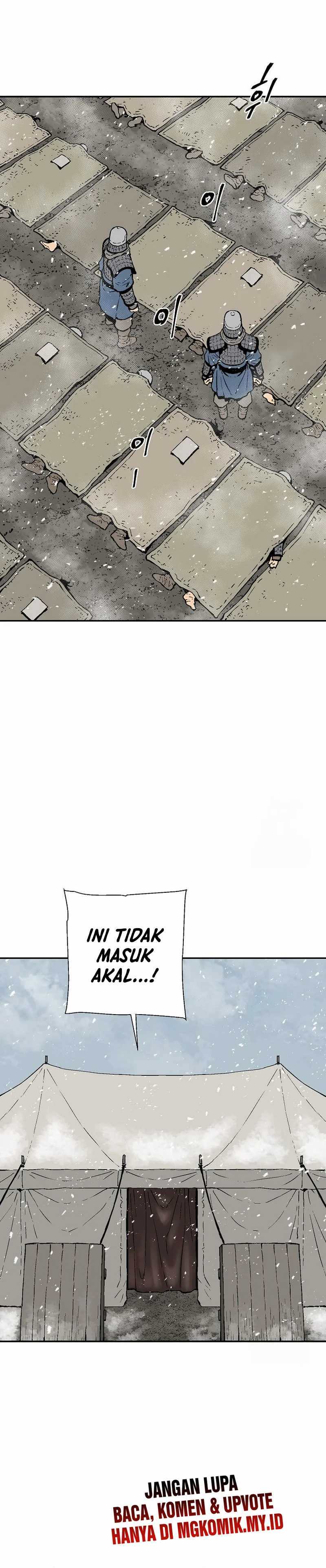 image-komik-tales-of-a-shinning-sword-chapter-87-1/40