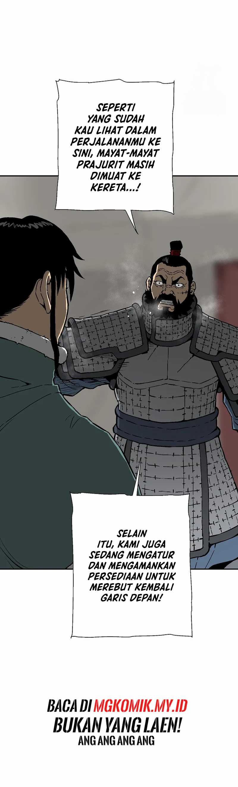 image-komik-tales-of-a-shinning-sword-chapter-87-3/40