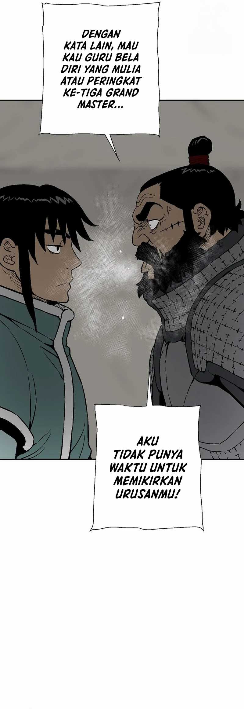 image-komik-tales-of-a-shinning-sword-chapter-87-4/40