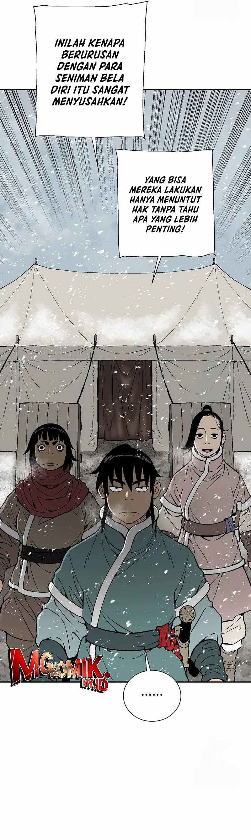 image-komik-tales-of-a-shinning-sword-chapter-87-6/40