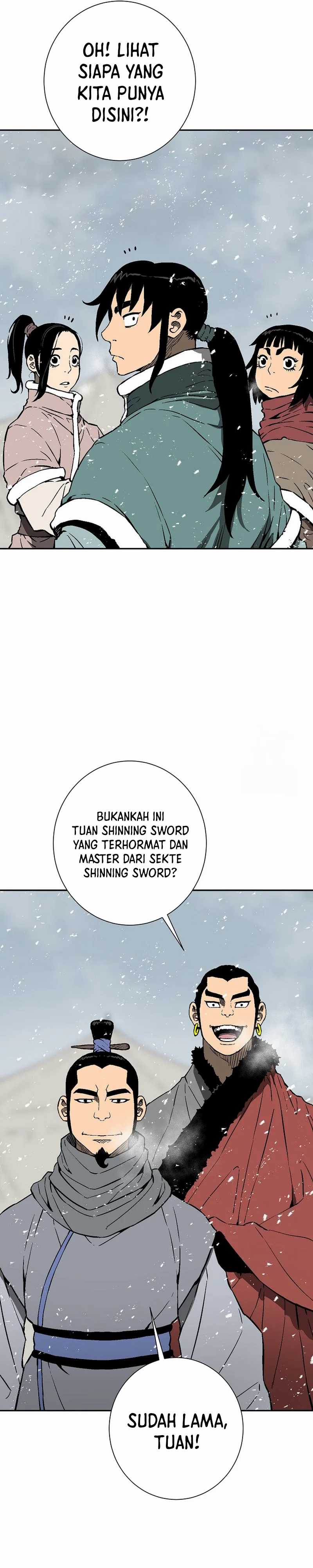 image-komik-tales-of-a-shinning-sword-chapter-87-8/40