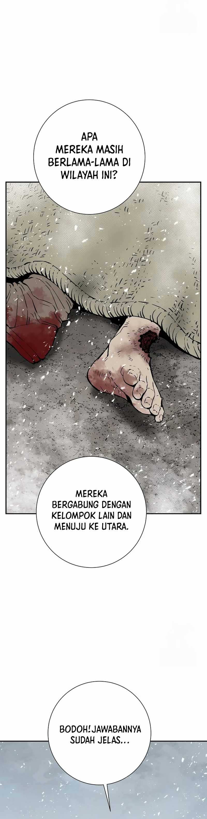 image-komik-tales-of-a-shinning-sword-chapter-87-10/40