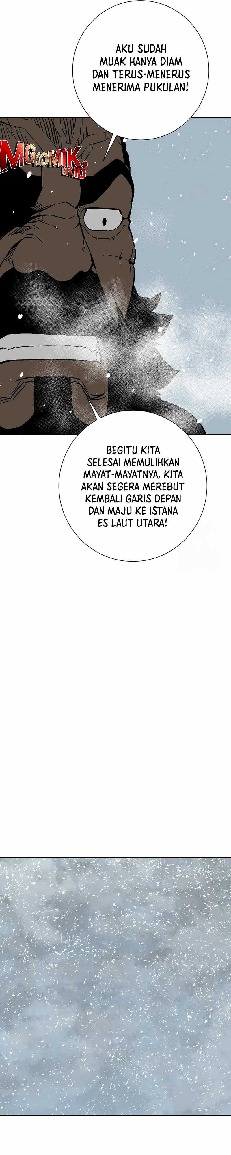 image-komik-tales-of-a-shinning-sword-chapter-87-12/40