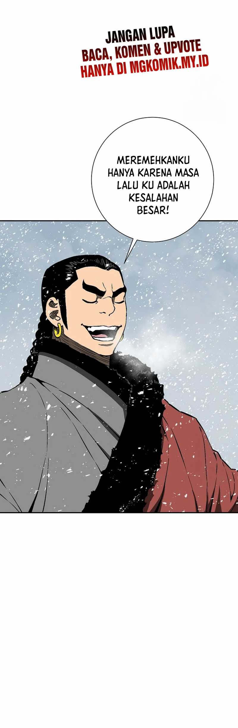 image-komik-tales-of-a-shinning-sword-chapter-87-13/40