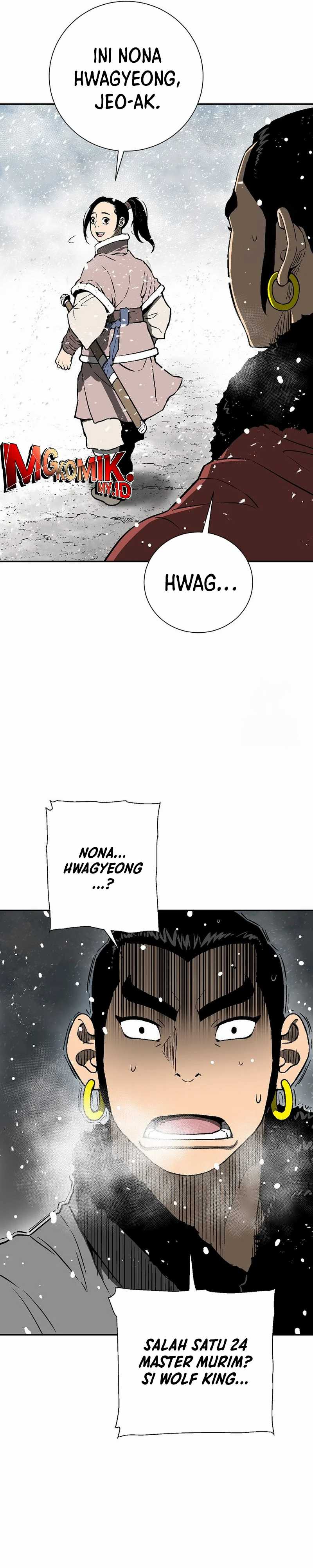 image-komik-tales-of-a-shinning-sword-chapter-87-17/40