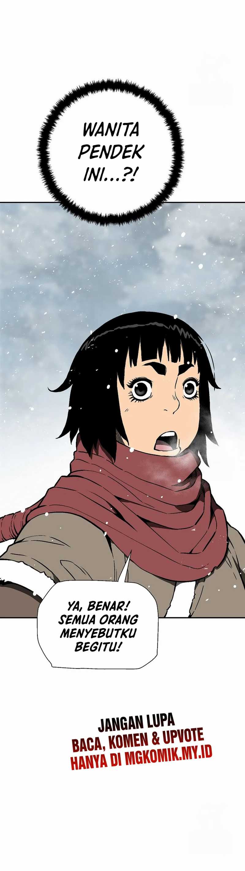 image-komik-tales-of-a-shinning-sword-chapter-87-18/40