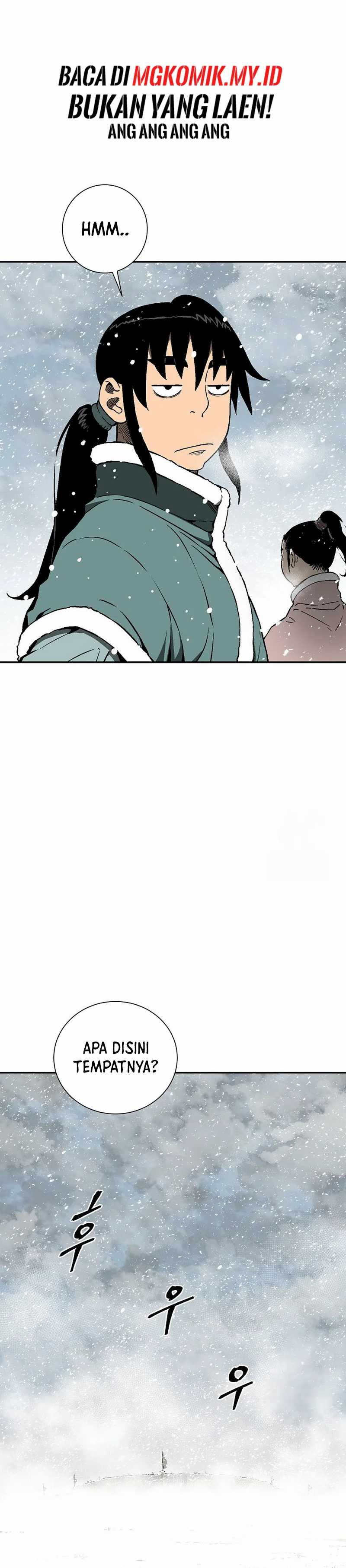 image-komik-tales-of-a-shinning-sword-chapter-87-20/40