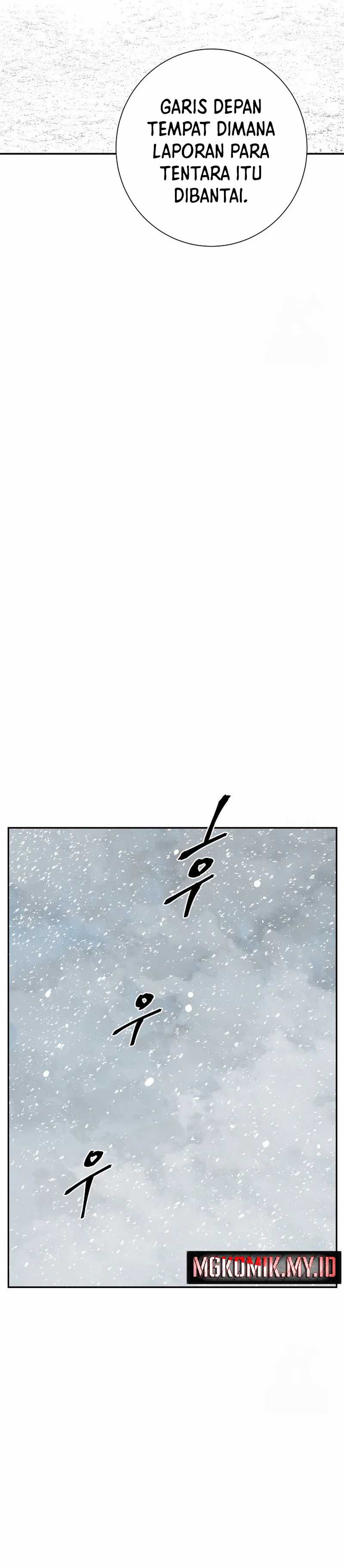 image-komik-tales-of-a-shinning-sword-chapter-87-21/40