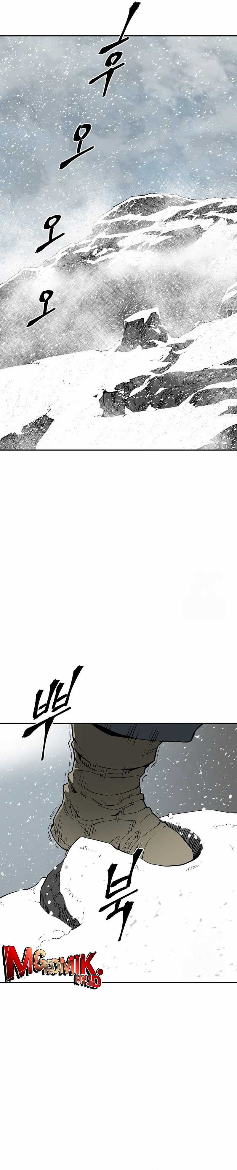 image-komik-tales-of-a-shinning-sword-chapter-87-22/40