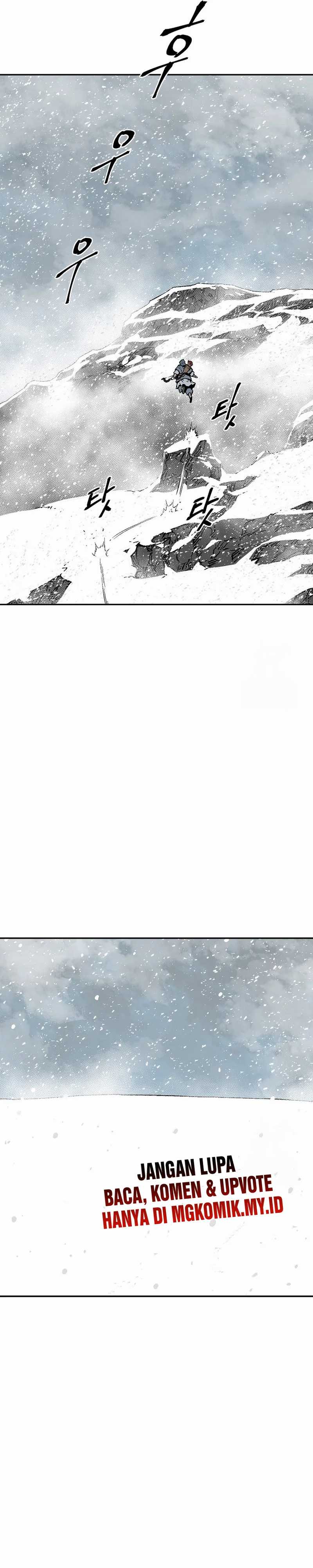 image-komik-tales-of-a-shinning-sword-chapter-87-23/40