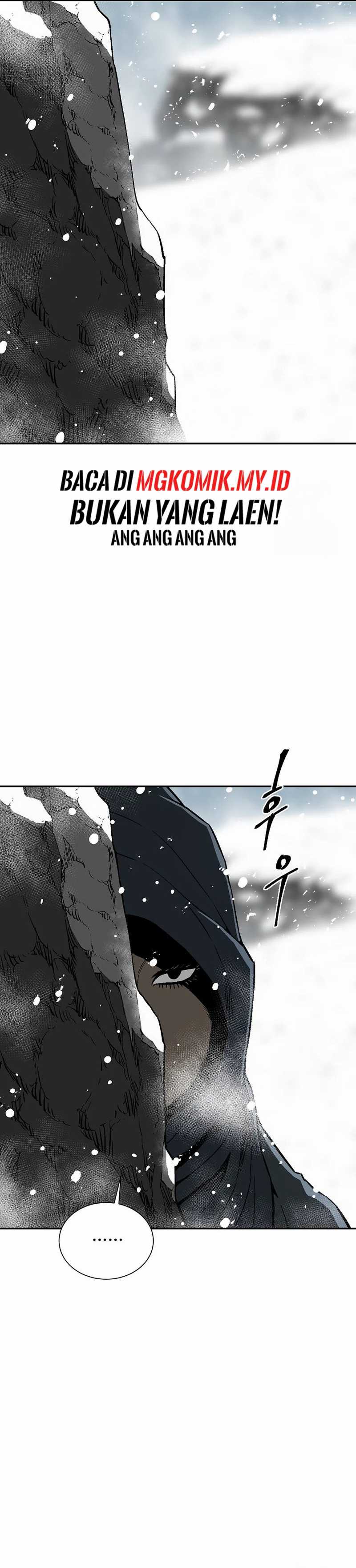 image-komik-tales-of-a-shinning-sword-chapter-87-25/40