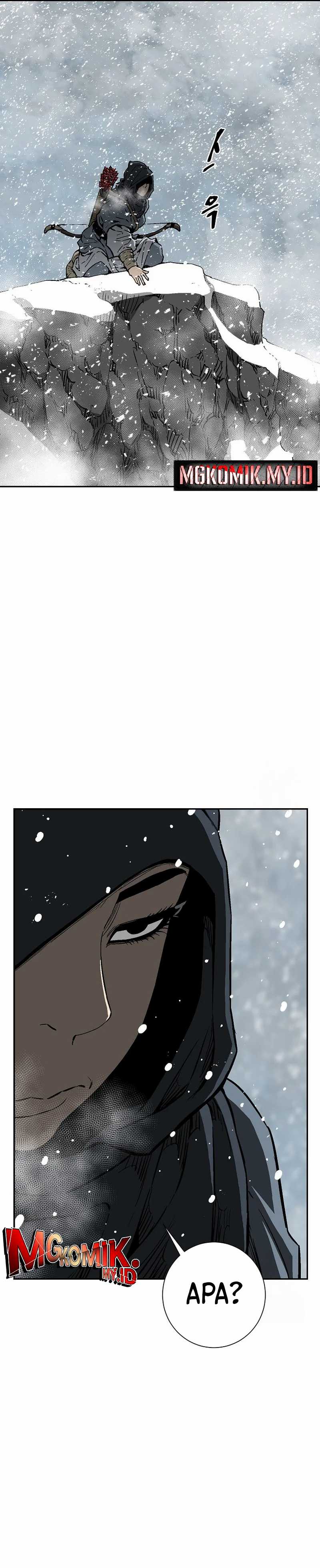 image-komik-tales-of-a-shinning-sword-chapter-87-27/40