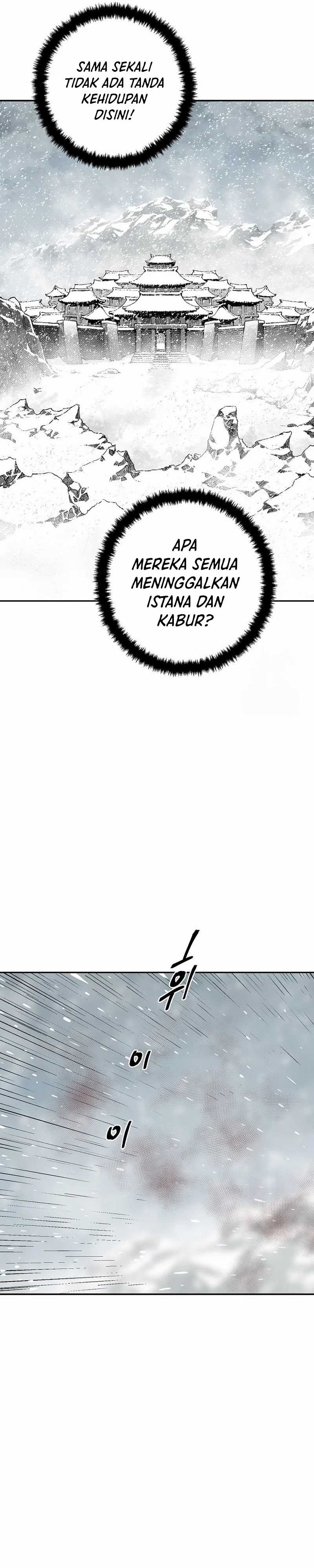 image-komik-tales-of-a-shinning-sword-chapter-87-28/40