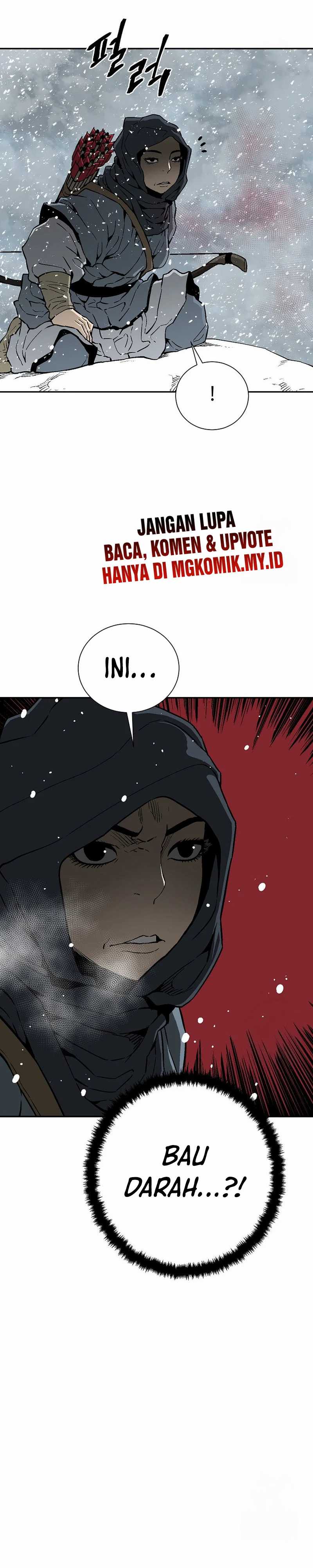 image-komik-tales-of-a-shinning-sword-chapter-87-29/40