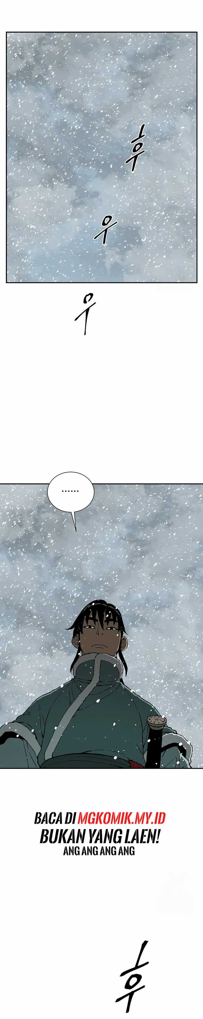 image-komik-tales-of-a-shinning-sword-chapter-87-30/40