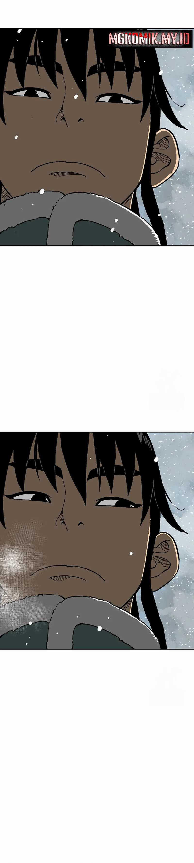 image-komik-tales-of-a-shinning-sword-chapter-87-32/40