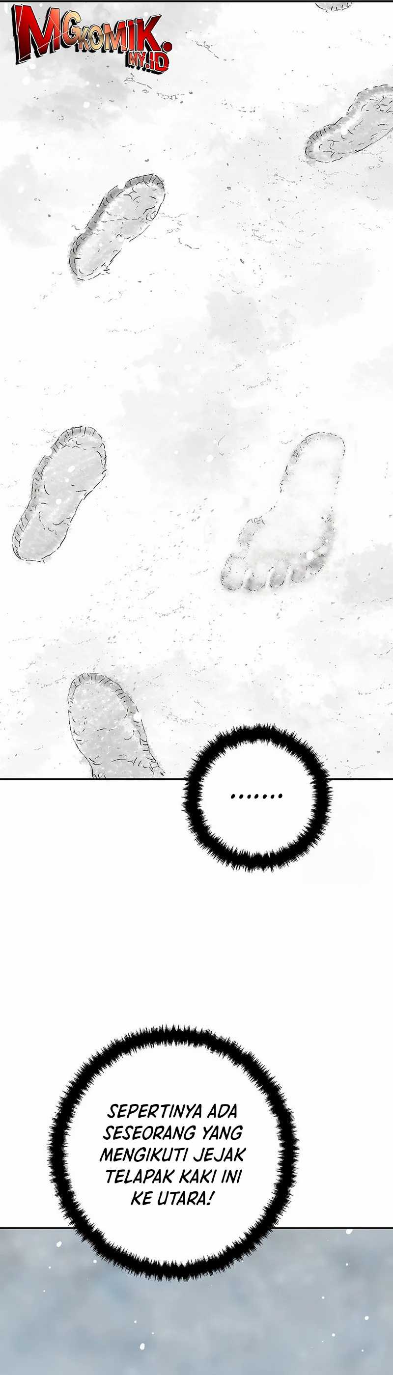 image-komik-tales-of-a-shinning-sword-chapter-87-33/40