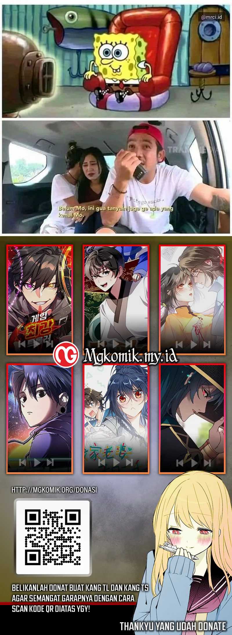 image-komik-tales-of-a-shinning-sword-chapter-87-39/40