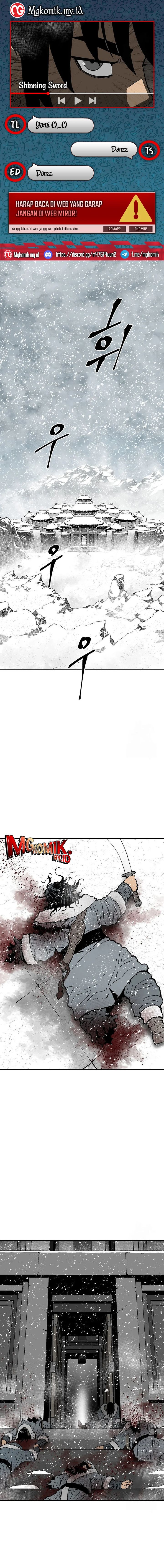 image-komik-tales-of-a-shinning-sword-chapter-88-0/19