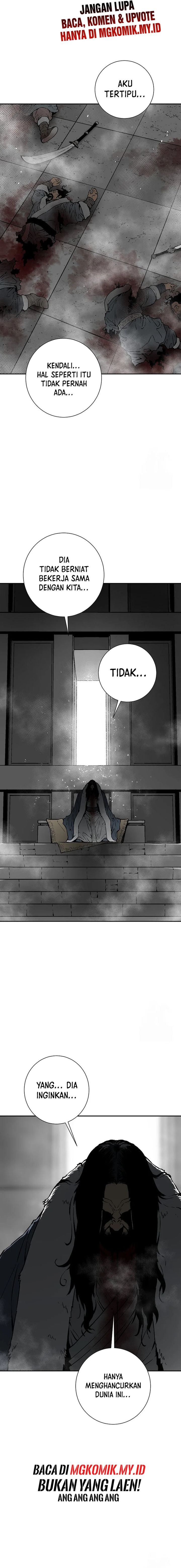 image-komik-tales-of-a-shinning-sword-chapter-88-1/19