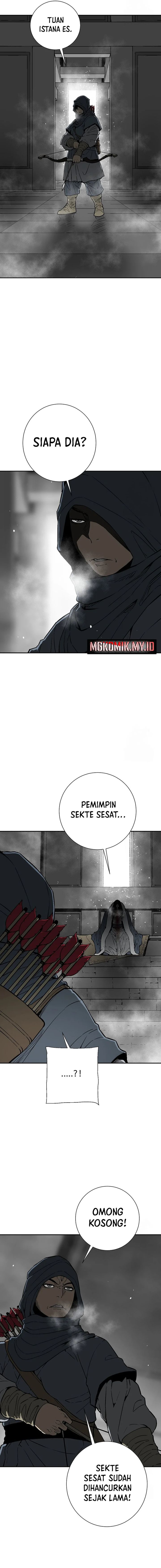 image-komik-tales-of-a-shinning-sword-chapter-88-2/19