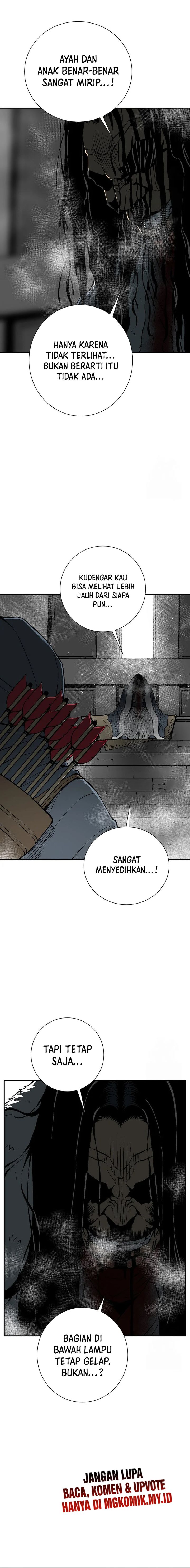 image-komik-tales-of-a-shinning-sword-chapter-88-3/19