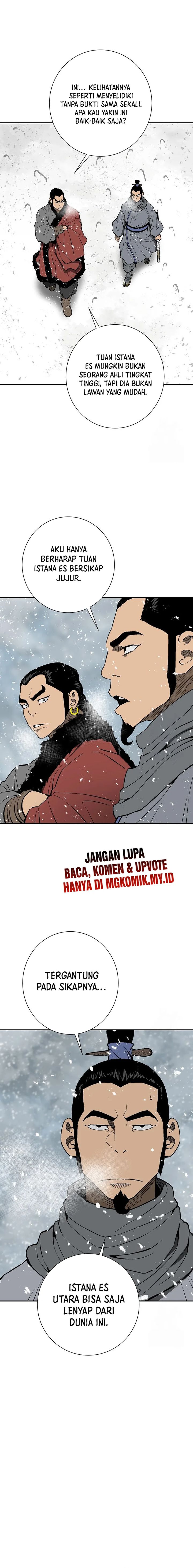 image-komik-tales-of-a-shinning-sword-chapter-88-6/19