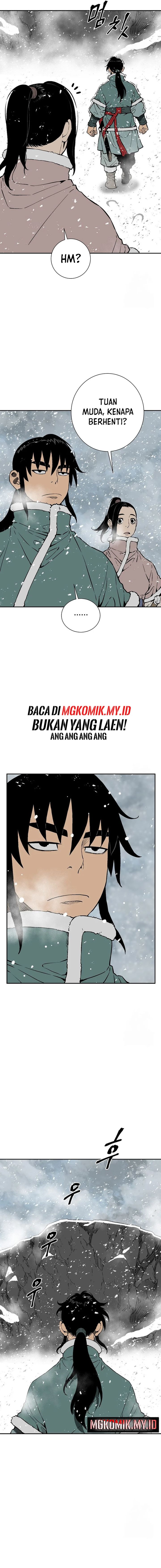 image-komik-tales-of-a-shinning-sword-chapter-88-7/19