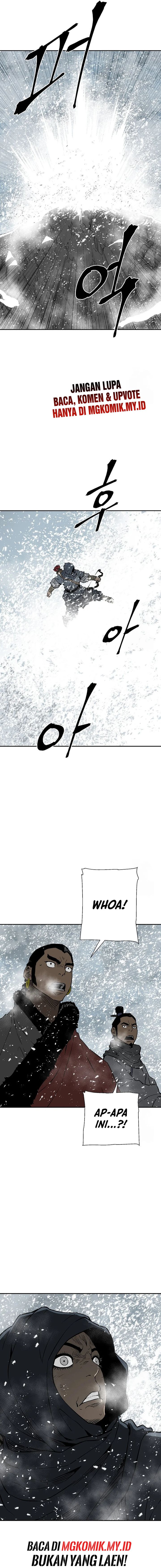 image-komik-tales-of-a-shinning-sword-chapter-88-9/19