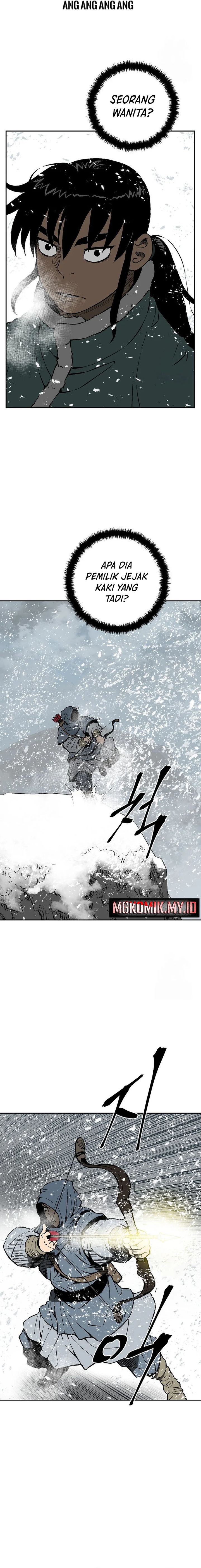 image-komik-tales-of-a-shinning-sword-chapter-88-10/19