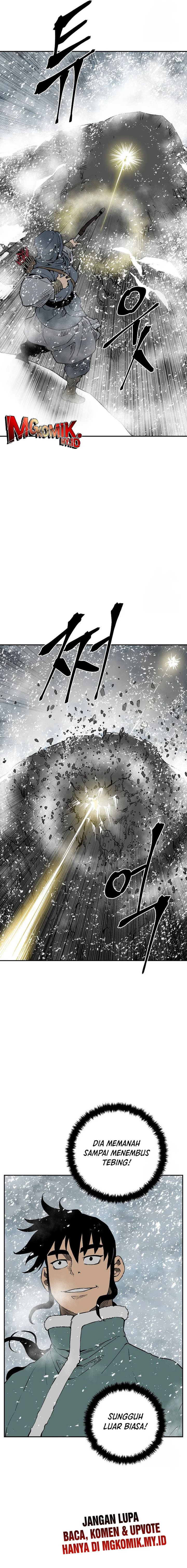 image-komik-tales-of-a-shinning-sword-chapter-88-11/19