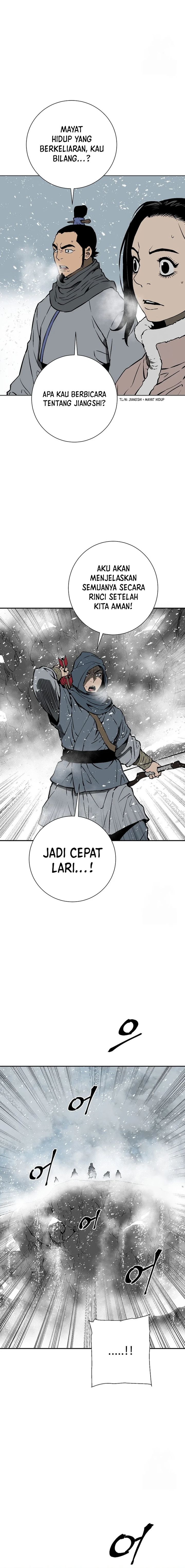 image-komik-tales-of-a-shinning-sword-chapter-88-13/19