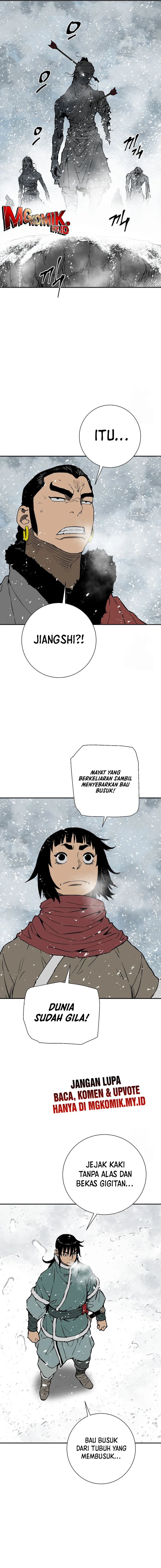 image-komik-tales-of-a-shinning-sword-chapter-88-14/19